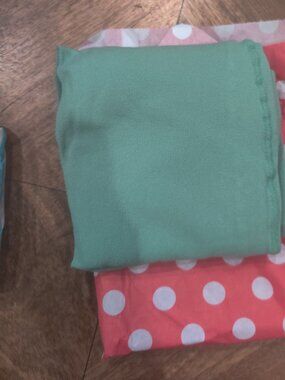 Snag tights size G plus size New